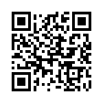 219-3-7268-249 QRCode