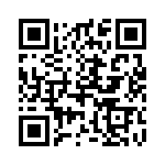 219-3-7334-34 QRCode