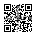 219-3-7495-1 QRCode