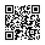 219-3-8304-2 QRCode