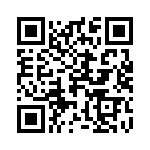 219-3-9802-1 QRCode