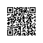 219-4-1REC4-33057-1 QRCode