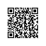 219-4-21341-11-5 QRCode