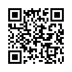 219-4-21341-60 QRCode