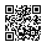 219-4-24237-1 QRCode