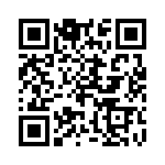 219-4-27732-1 QRCode