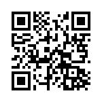 219-4-29199-40 QRCode