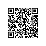 219-4-2REC4-34928-1-V QRCode