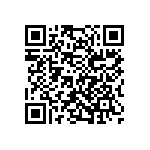 219-4-30868-1-V QRCode