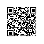 219-4-30925-2-V QRCode