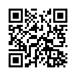 219-4-33292-24 QRCode