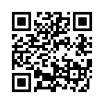 219-4-33292-9 QRCode