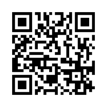 219-4-4442-5-V QRCode