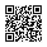 219-4-6388-065 QRCode