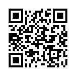 219-4-6388-084 QRCode