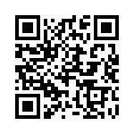 219-4-6388-171 QRCode