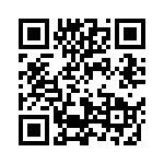 219-4-6388-175 QRCode