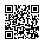 219-4-8055-2 QRCode