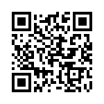 219-4-8055-6 QRCode