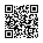 219-4-8295-6 QRCode