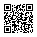 219-6-2601-665 QRCode