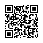 219-6-26725-23 QRCode