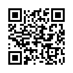 219-6-5055-18 QRCode