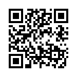 2191A25 QRCode