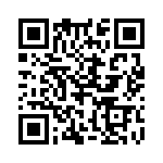 2191LX5-24V QRCode