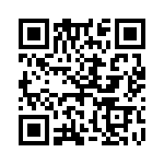 2191LX7-12V QRCode