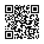 2191QL1-6V QRCode