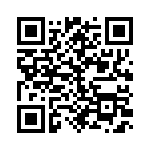 2191QL7-6V QRCode