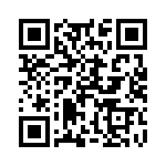 2191QLX1-24V QRCode