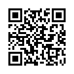 2191QLX7-24V QRCode