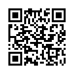 2191QU7-24V QRCode