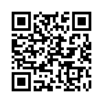 2191QUX1-24V QRCode