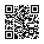 2194A1-28V QRCode