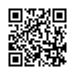 2194A4-12V QRCode