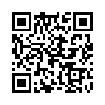 2194AX1-12V QRCode