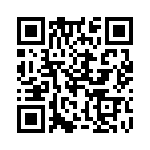 2194AX4-12V QRCode