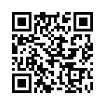 2194AX5-28V QRCode