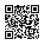 2195AX4-28V QRCode