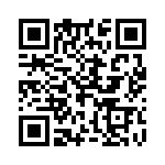 2195QA3-28V QRCode