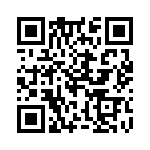 2195QA4-12V QRCode