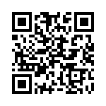 2195QAX4-12V QRCode