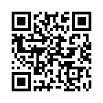 2195QAX5-28V QRCode