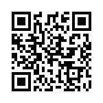 2198618-9 QRCode