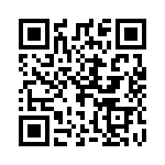 2199011-1 QRCode