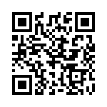 2199035-2 QRCode