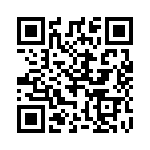 2199055-2 QRCode